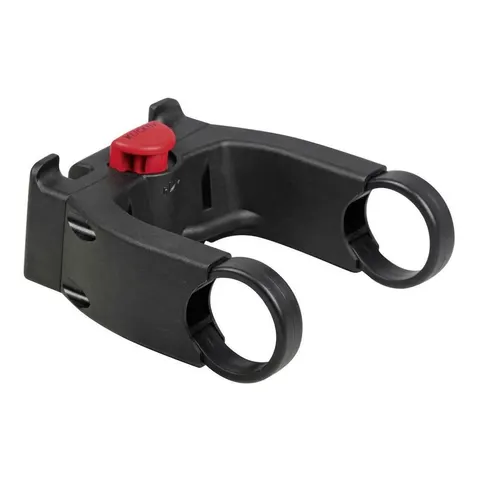 Klickfix Fixation De Cintre Pour Vae Noir – image 2