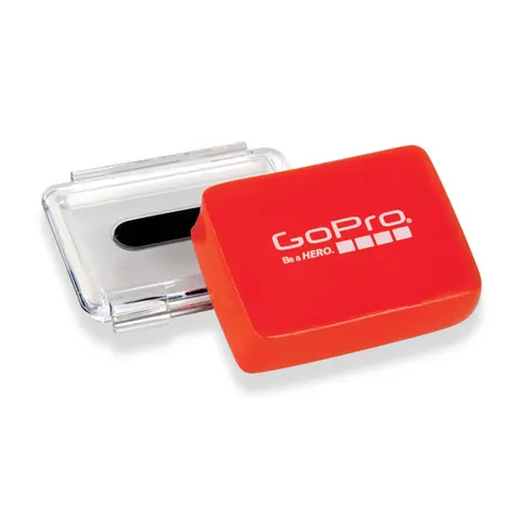 GoPro Floaty Backdoor – image 2