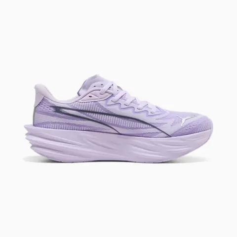 Puma Deviate Pure Nitro Femme Violet – Violet 36 – image 2