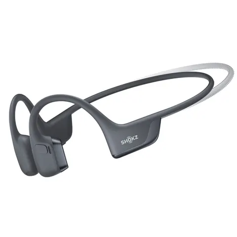 Shokz Openrun Pro 2 mini Noir – image 3