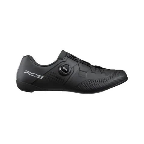 Shimano ShimanoRC503 – 42 – image 2