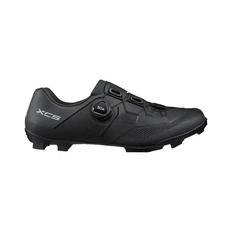 Shimano Sh-Xc503 – 45 – image 2
