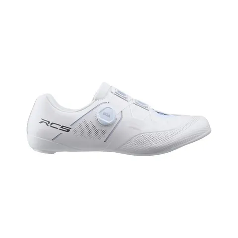 Shimano ShimanoRC503 – 44 – 649340 – image 2