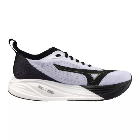 Mizuno Neo Zen 2 Doré – Doré 43 – image 2