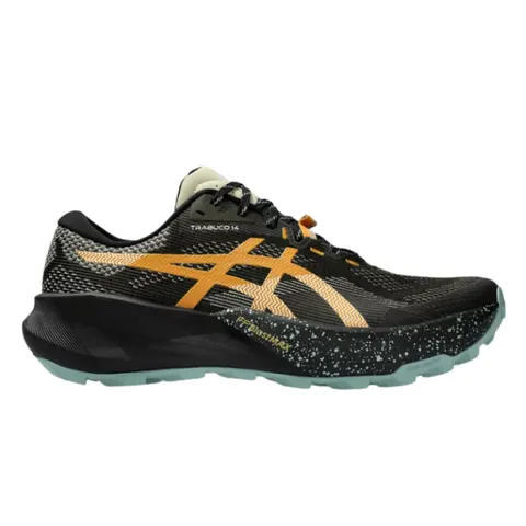 Asics Trabuco 14 Homme – 48 – image 2