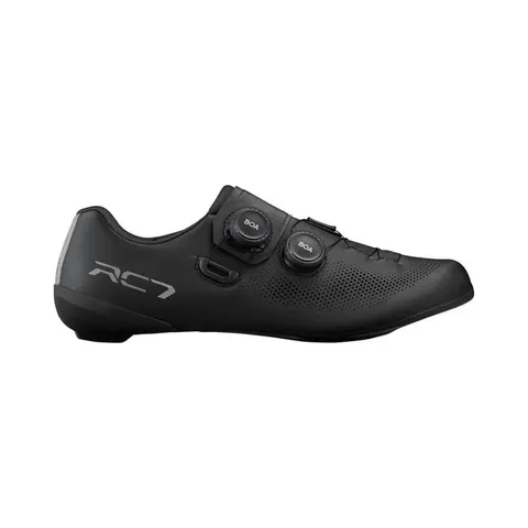 Shimano Sh-Rc703 – 44 – image 2