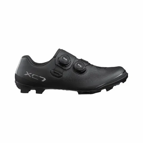 Shimano Sh-Xc703 – 42 – image 3
