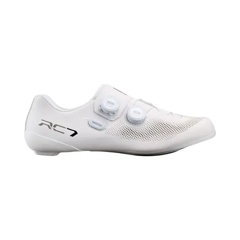Shimano Sh-Rc703 – 42 – image 2
