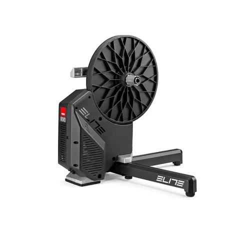 Elite Home-trainer Rivo – image 2