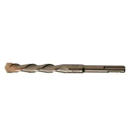 Broca piedra SDS-Plus. IRWIN 160 mm.-8 mm. – image 1