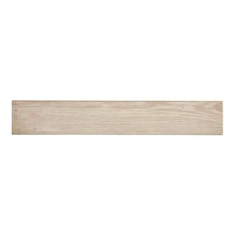Plinthe "cotage Wood" Gris - 10 X 60 Cm – image 2