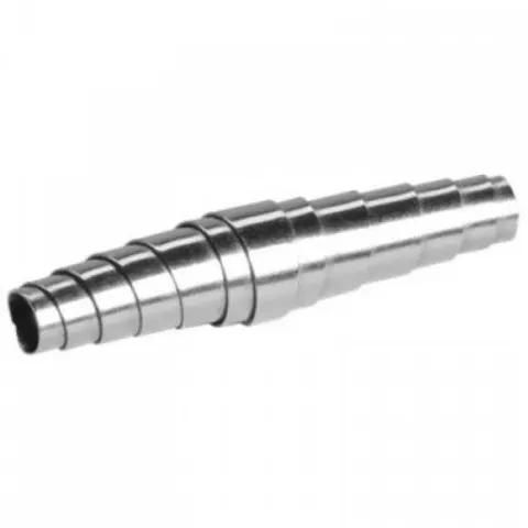 Gardena Ressort a volute 5352-20 – image 2