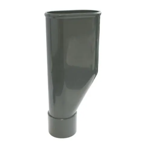 Entonnoir pour machine à laver Somatherm – image 2