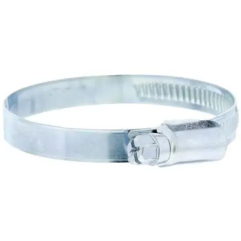 Gardena Collier de serrage réglable 20-32 mm (3/4 – image 2