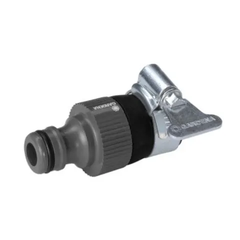 Voleur d'eau SB GARDENA (02908-20) – image 2