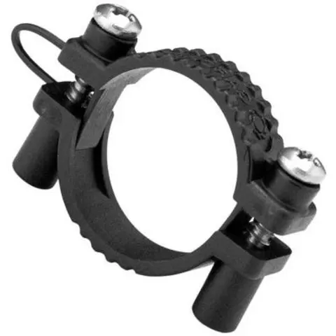 Gardena Borne vissée 5326-20 – image 2
