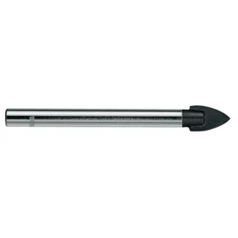 Metabo Mèche à verre 4x65 pour perceuse – image 2