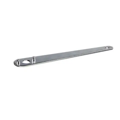 Bosch Clé a ergots droite 1607950048 – image 2