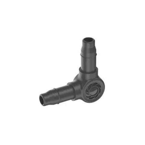 Gardena Coude L 4,6 mm (3/16 – image 2