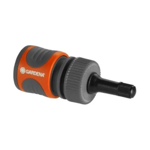 Gardena Kit de vidange 2770-20 – image 2