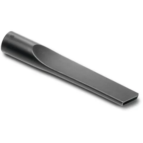 Fein Buse plate (31345074010) – image 3