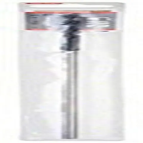 Bosch Foret de coffrage et de pose – image 2