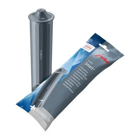 Cartouche JURA claris smart plus – image 2
