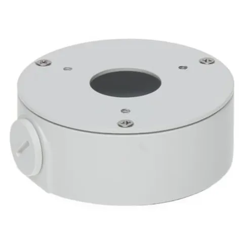 Boite Jonction étanche Caméra Ptz – 903502 – image 2
