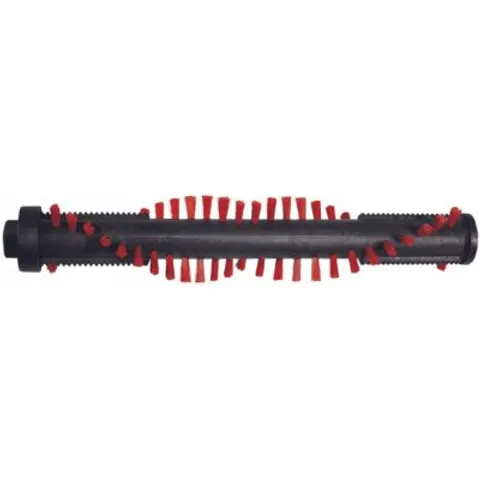 Einhell TE-SV 18 Li Brosse cylindrique 2351265 – image 2