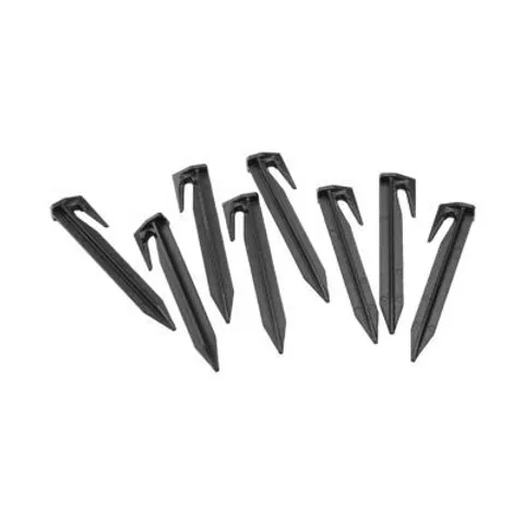 Gardena Cavaliers 100 pcs. 4090-20 – image 2