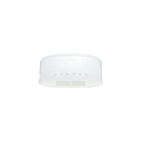 D-LINK DLINK Switch DGS-1005D E DGS1005D E (DGS-1005D E) (DGS1005D E) – image 2