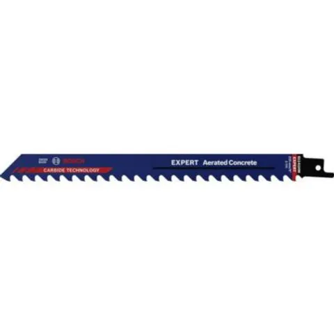 BOSCH Expert – 2608900408 – image 2