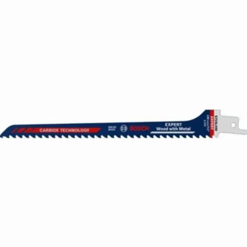 BOSCH Expert – 2608900384 – image 2