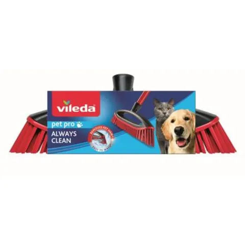 VILEDA Pet balai 174460 – image 3