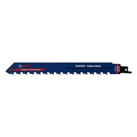 BOSCH Expert – 2608900414 – image 2