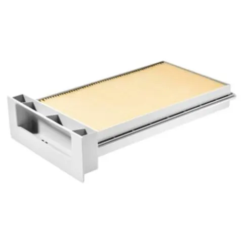 Filtre principal Festool HF-CT MINI/MIDI-2 (204200) – image 2