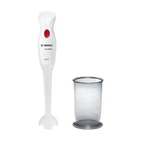 Mixeur BOSCH MSM14100 – image 3
