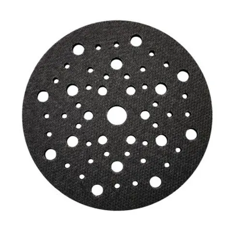 Metabo Interface-Pad 150 mm, « multi-hole », SXE 150 BL 630260000 – image 2
