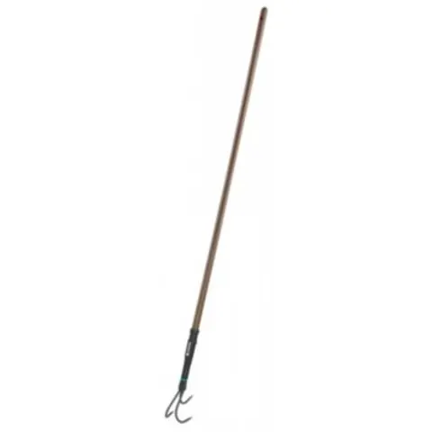 Gardena Griffe piocheuse NatureLine. – image 2