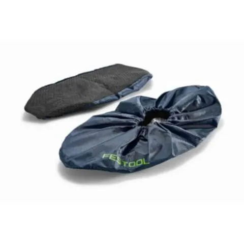 Festool Protège-chaussures SHOE-FT1 (577003) – image 3