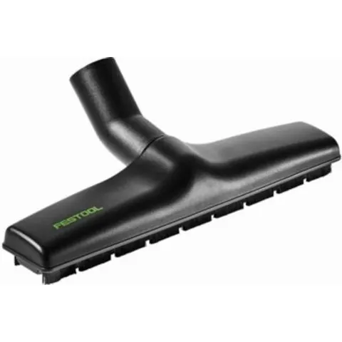Festool Buse pour sol D 36 BD 300 (577261) – image 2