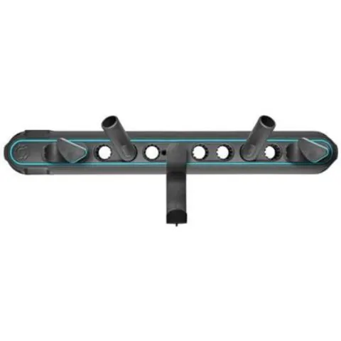 Gardena CombiSystem Flex Support mural , 3506-20 – image 2