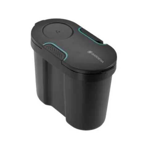 Gardena Réservoir d'eau 10,5 l – image 2