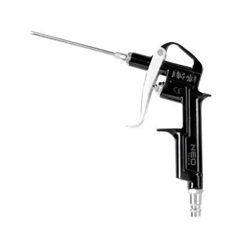 Soufflette Longue À Air Neo Tools 14-710 – image 2