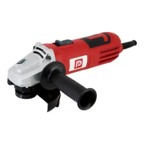 Meuleuse Performance Power PPB1113GRD 115 mm – image 2