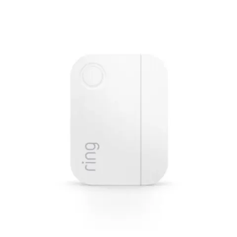 Détecteur d'ouverture pour Ring Alarm – image 2