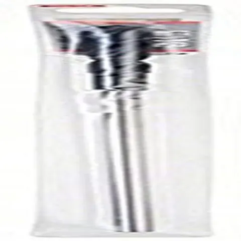 Bosch Foret de coffrage et de pose – 059459 – image 2
