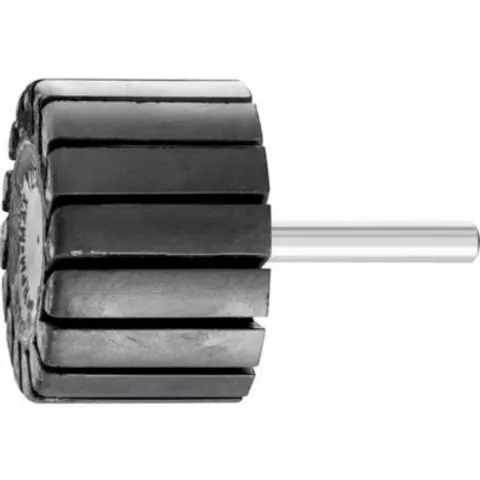 PFERD TOOLS 42110000 Support de manchon de pon – image 3