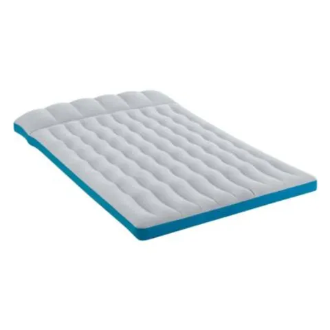 Lit Gonflable pour Camping 2 Places - Intex – image 2