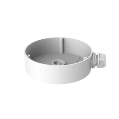 Boîte De Jonction Pour Caméra Dôme - Hikvision – image 2